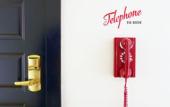 Туры в отель Neptune, an Ash Hotel Туры в отель Neptune, an Ash Hotel