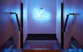 Туры в отель Neptune, an Ash Hotel Туры в отель Neptune, an Ash Hotel