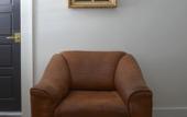 Туры в отель Neptune, an Ash Hotel Туры в отель Neptune, an Ash Hotel