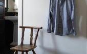 Туры в отель Neptune, an Ash Hotel Туры в отель Neptune, an Ash Hotel