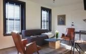 Туры в отель Neptune, an Ash Hotel Туры в отель Neptune, an Ash Hotel