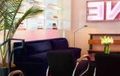Туры в отель Neptune, an Ash Hotel Туры в отель Neptune, an Ash Hotel