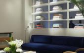 Туры в отель Neptune, an Ash Hotel Туры в отель Neptune, an Ash Hotel