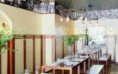 Туры в отель Neptune, an Ash Hotel Туры в отель Neptune, an Ash Hotel