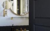 Туры в отель Neptune, an Ash Hotel Туры в отель Neptune, an Ash Hotel