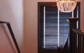 Туры в отель Neptune, an Ash Hotel Туры в отель Neptune, an Ash Hotel
