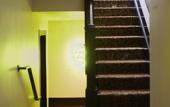 Туры в отель Neptune, an Ash Hotel Туры в отель Neptune, an Ash Hotel