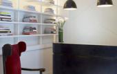 Туры в отель Neptune, an Ash Hotel Туры в отель Neptune, an Ash Hotel