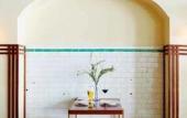 Туры в отель Neptune, an Ash Hotel Туры в отель Neptune, an Ash Hotel