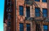 Туры в отель Neptune, an Ash Hotel Туры в отель Neptune, an Ash Hotel