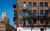 Туры в отель Neptune, an Ash Hotel Туры в отель Neptune, an Ash Hotel