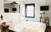 Туры в отель Neptune, an Ash Hotel Туры в отель Neptune, an Ash Hotel