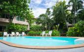 Туры в отель Sabai@Kan Resort Туры в отель Sabai@Kan Resort
