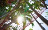 Туры в отель Sabai@Kan Resort Туры в отель Sabai@Kan Resort