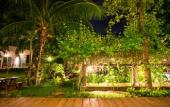 Туры в отель Sabai@Kan Resort Туры в отель Sabai@Kan Resort