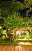 Туры в отель Sabai@Kan Resort Туры в отель Sabai@Kan Resort