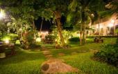 Туры в отель Sabai@Kan Resort Туры в отель Sabai@Kan Resort