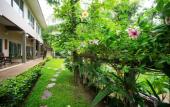 Туры в отель Sabai@Kan Resort Туры в отель Sabai@Kan Resort