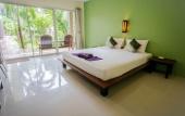 Туры в отель Sabai@Kan Resort Туры в отель Sabai@Kan Resort