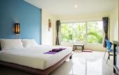 Туры в отель Sabai@Kan Resort Туры в отель Sabai@Kan Resort