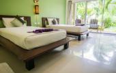 Туры в отель Sabai@Kan Resort Туры в отель Sabai@Kan Resort
