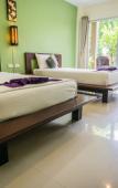Туры в отель Sabai@Kan Resort Туры в отель Sabai@Kan Resort