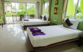 Туры в отель Sabai@Kan Resort Туры в отель Sabai@Kan Resort