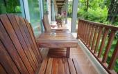 Туры в отель Sabai@Kan Resort Туры в отель Sabai@Kan Resort