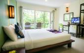 Туры в отель Sabai@Kan Resort Туры в отель Sabai@Kan Resort
