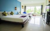 Туры в отель Sabai@Kan Resort Туры в отель Sabai@Kan Resort