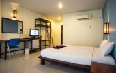 Туры в отель Sabai@Kan Resort Туры в отель Sabai@Kan Resort