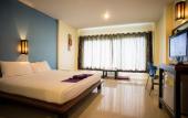 Туры в отель Sabai@Kan Resort Туры в отель Sabai@Kan Resort