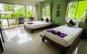 Туры в отель Sabai@Kan Resort Туры в отель Sabai@Kan Resort