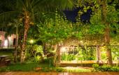 Туры в отель Sabai@Kan Resort Туры в отель Sabai@Kan Resort