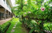 Туры в отель Sabai@Kan Resort Туры в отель Sabai@Kan Resort