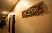 Туры в отель Sabai@Kan Resort Туры в отель Sabai@Kan Resort