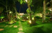 Туры в отель Sabai@Kan Resort Туры в отель Sabai@Kan Resort