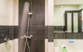 Туры в отель Sabai@Kan Resort Туры в отель Sabai@Kan Resort