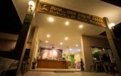 Туры в отель Sabai@Kan Resort Туры в отель Sabai@Kan Resort