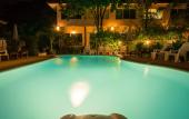 Туры в отель Sabai@Kan Resort Туры в отель Sabai@Kan Resort