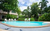 Туры в отель Sabai@Kan Resort Туры в отель Sabai@Kan Resort