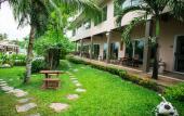 Туры в отель Sabai@Kan Resort Туры в отель Sabai@Kan Resort