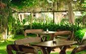 Туры в отель Sabai@Kan Resort Туры в отель Sabai@Kan Resort