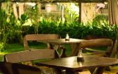 Туры в отель Sabai@Kan Resort Туры в отель Sabai@Kan Resort