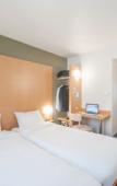 Туры в отель B&B HOTEL Bayonne Tarnos Туры в отель B&B HOTEL Bayonne Tarnos