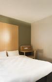 Туры в отель B&B HOTEL Bayonne Tarnos Туры в отель B&B HOTEL Bayonne Tarnos
