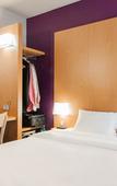 Туры в отель B&B HOTEL Bayonne Tarnos Туры в отель B&B HOTEL Bayonne Tarnos
