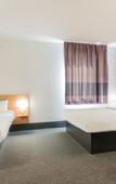 Туры в отель B&B HOTEL Bayonne Tarnos Туры в отель B&B HOTEL Bayonne Tarnos