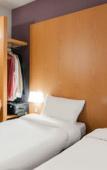 Туры в отель B&B HOTEL Bayonne Tarnos Туры в отель B&B HOTEL Bayonne Tarnos