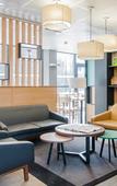 Туры в отель B&B HOTEL Bayonne Tarnos Туры в отель B&B HOTEL Bayonne Tarnos